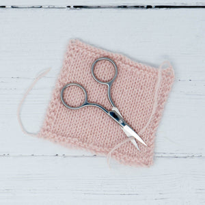 ChiaoGoo - Scissors | Yarn Worx