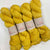 Emma's Yarn - Washable Worsted Wool - 100g - Buttonwood | Yarn Worx