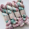 Emma's Yarn - Washable Worsted Wool - 100g - Farmer's Market | Yarn Worx