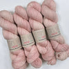 Emma's Yarn - Washable Worsted Wool - 100g - Himalayan Salt | Yarn Worx