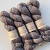Emma's Yarn - Washable Worsted Wool - 100g - Nailed It | Yarn Worx