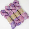 Emma's Yarn - Washable Worsted Wool - 100g - Sugarcoated | Yarn Worx