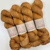 Emma's Yarn - Washable Worsted Wool - 100g - Wish You Were Beer | Yarn Worx