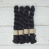 Emma's Yarn - Simply Spectacular DK Smalls - 20g - After Dark | Yarn Worx