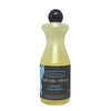 Eucalan No Rinse Delicate Wash - 500ml - Natural (Unscented) | Yarn Worx