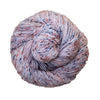 Malabrigo - Mechita "Cuentos Magicos" Yarn- 100g - Fairy Tale | Yarn Worx