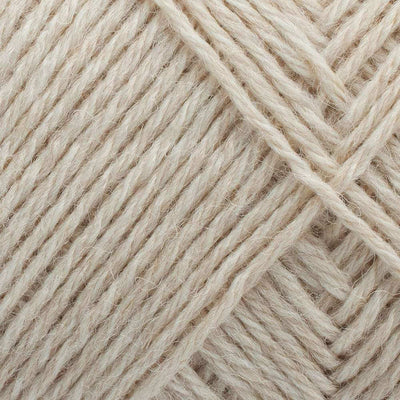 Filcolana - Arwetta - 50g - 977 Marzipan Melange | Yarn Worx