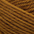 Filcolana - Peruvian Highland Wool - 50g in colour 136 Mustard | Yarn Worx
