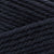 Filcolana - Peruvian Highland Wool - 50g in colour 219 Anthracite | Yarn Worx