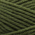 Filcolana - Peruvian Highland Wool - 50g in colour 221 Thyme | Yarn Worx