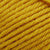 Filcolana - Peruvian Highland Wool - 50g in colour 223 Sunflower | Yarn Worx
