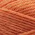 Filcolana - Peruvian Highland Wool - 50g in colour 254 Coral | Yarn Worx