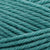 Filcolana - Peruvian Highland Wool - 50g in colour 257 Mint | Yarn Worx