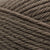 Filcolana - Peruvian Highland Wool - 50g in colour 282 Bark | Yarn Worx