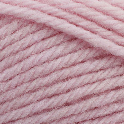 Filcolana - Peruvian Highland Wool - 50g in colour 318 Ballerina | Yarn Worx