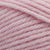 Filcolana - Peruvian Highland Wool - 50g in colour 318 Ballerina | Yarn Worx