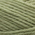 Filcolana - Peruvian Highland Wool - 50g in colour 355 Green Tea | Yarn Worx