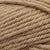Filcolana - Peruvian Highland Wool - 50g in colour 364 Chai | Yarn Worx