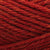 Filcolana - Peruvian Highland Wool - 50g in colour 803 Rust | Yarn Worx