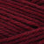 Filcolana - Peruvian Highland Wool - 50g in colour 804 Merlot Melange | Yarn Worx