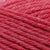Filcolana - Peruvian Highland Wool - 50g in colour 813 Strawberry Pink | Yarn Worx