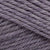 Filcolana - Peruvian Highland Wool - 50g in colour 815 Lavender Grey  | Yarn Worx