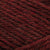 Filcolana - Peruvian Highland Wool - 50g in colour 832 Burnt Sienna | Yarn Worx