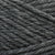 Filcolana - Peruvian Highland Wool - 50g in colour 955 Medium Grey Melange | Yarn Worx