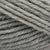 Filcolana - Peruvian Highland Wool - 50g in colour 957 Very Light Grey | Yarn Worx