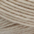 Filcolana - Peruvian Highland Wool - 50g in colour 977 Marzipan | Yarn Worx