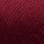 Filcolana - Arwetta - 50g shown in colour 140 Burgundy | Yarn Worx