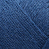 Filcolana - Arwetta - 50g shown in colour 143 Denim Blue | Yarn Worx