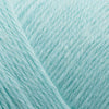 Filcolana - Arwetta - 50g shown in colour 197 Aqua | Yarn Worx