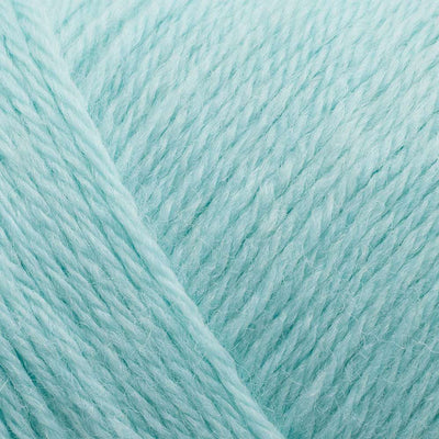 Filcolana - Arwetta - 50g shown in colour 197 Aqua | Yarn Worx