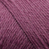 Filcolana - Arwetta - 50g shown in colour 236 Red Clover | Yarn Worx