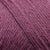 Filcolana - Arwetta - 50g shown in colour 236 Red Clover | Yarn Worx