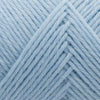 Filcolana - Arwetta - 50g shown in colour 340 Ice Blue | Yarn Worx