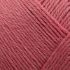 Filcolana - Arwetta - 50g shown in colour 361 Madeira Rose | Yarn Worx