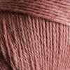 Filcolana - Arwetta - 50g shown in colour 373 Vintage Rose | Yarn Worx