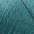 Filcolana - Arwetta - 50g shown in colour 808 Aqua Mist Melange | Yarn Worx