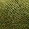 Filcolana - Arwetta - 50g shown in colour 809 Avocado Melange | Yarn Worx