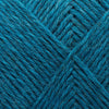 Filcolana - Arwetta - 50g shown in colour 811 Caribbean Sea Melange | Yarn Worx
