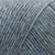 Filcolana - Arwetta - 50g shown in colour 812 Granite | Yarn Worx