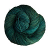 Malabrigo - 'Encantados' Sock Yarn- 100g - Fiona | Yarn Worx
