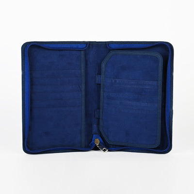 KnitPro - Fixed Circular Needle Case | Yarn Worx