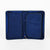 KnitPro - Fixed Circular Needle Case | Yarn Worx