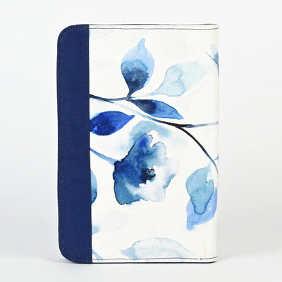 KnitPro - Fixed Circular Needle Case | Yarn Worx