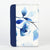 KnitPro - Fixed Circular Needle Case | Yarn Worx