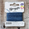 Fyberspates Gleem Embroidery Thread - Denim 731E | Yarn Worx