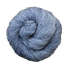 Malabrigo - Mechita "Cuentos Magicos" Yarn- 100g - Gris | Yarn Worx